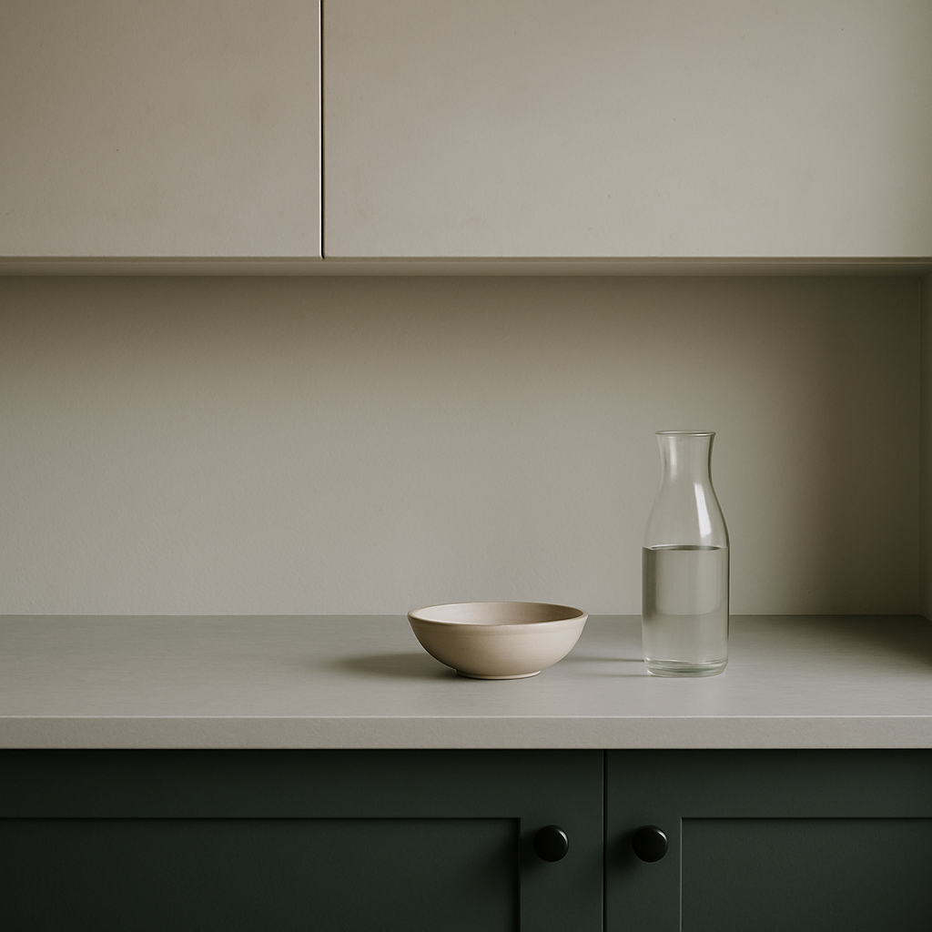 Warum Hunger selten echter Hunger ist