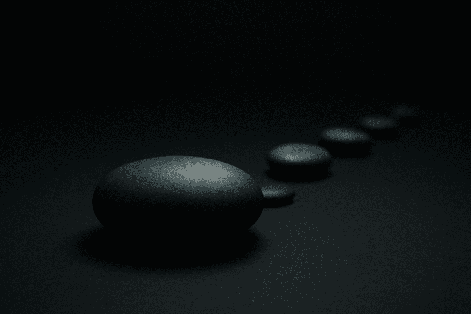 Warum große Veränderungen scheitern und kleine Schritte alles verändern