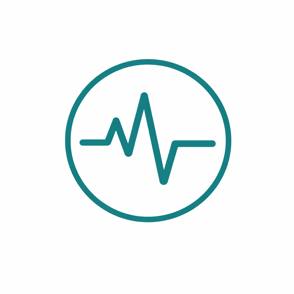 K&ouml;rperprotokoll