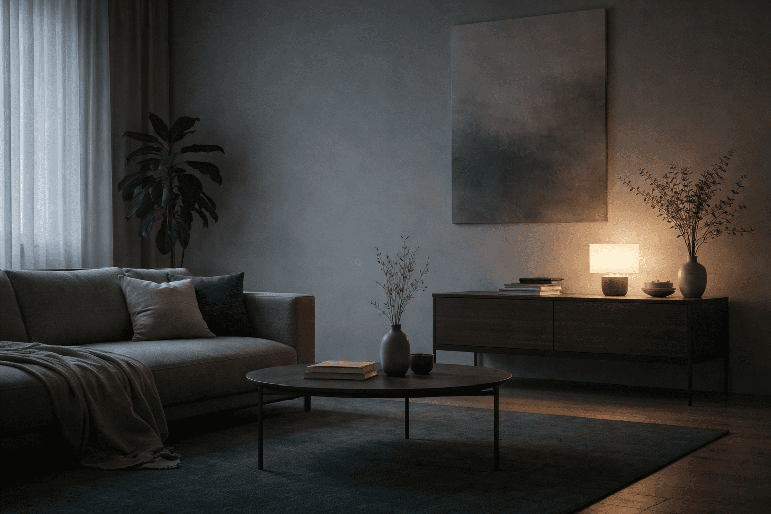 Warum dein Körper nicht zur Ruhe kommt – obwohl du nichts falsch machst