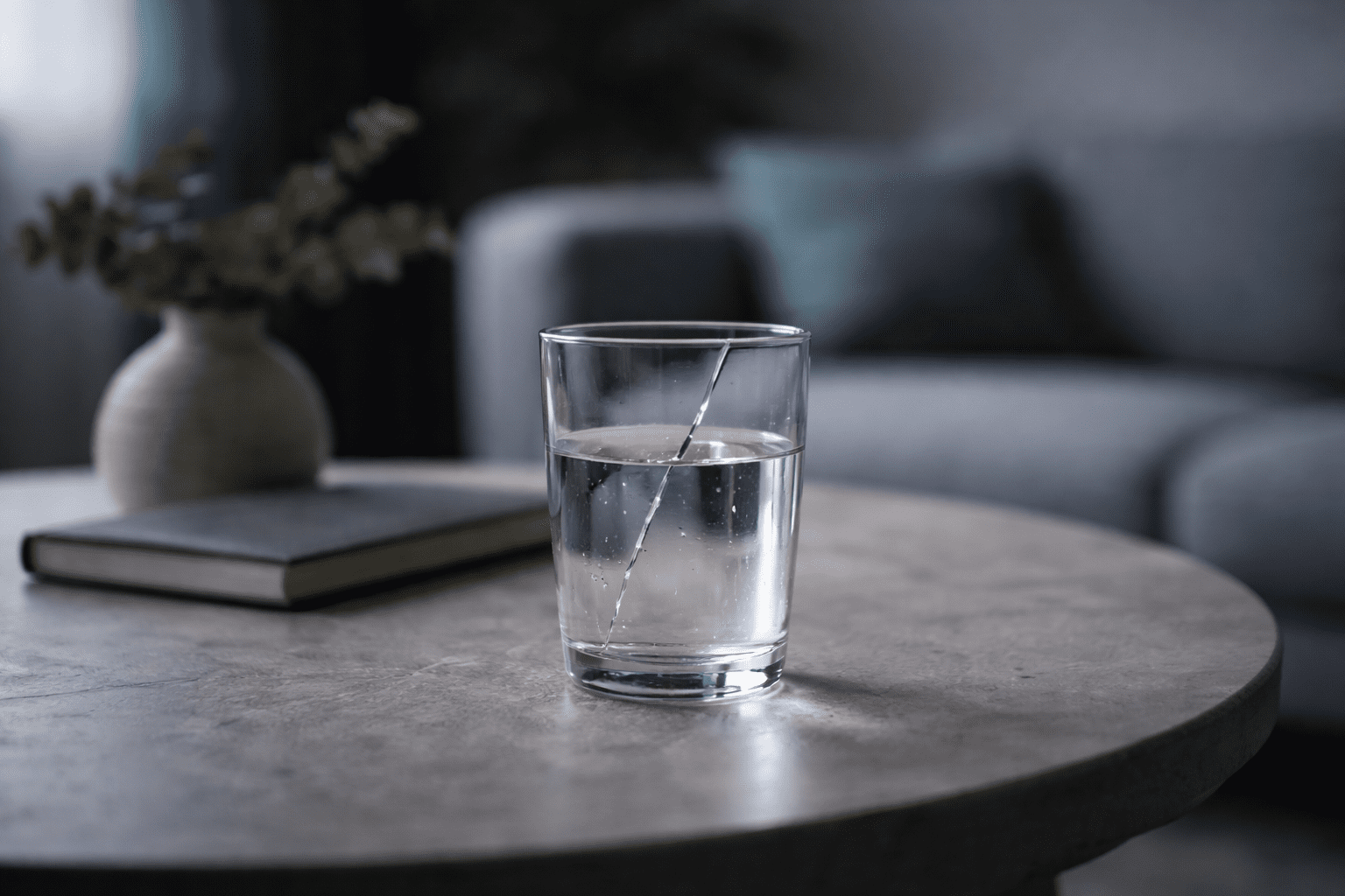 Warum du ständig unter Spannung stehst – und wie dein Nervensystem dich steuert