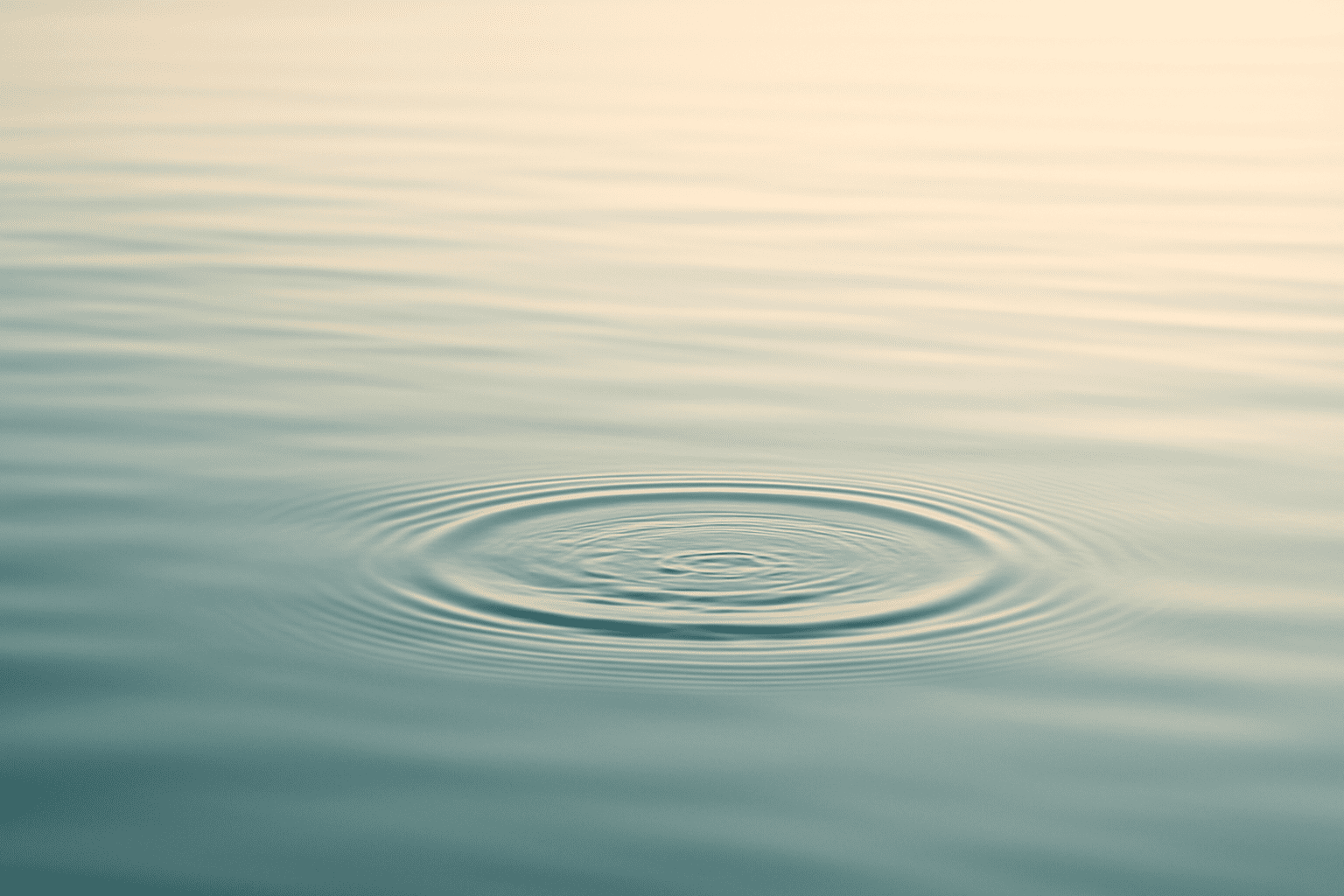 Warum Rückfälle keine Rückschritte sind